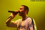 Hip - Hop Allstars - 24. 02. 07 - fotografie 102 z 202